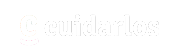 Cuidarlos